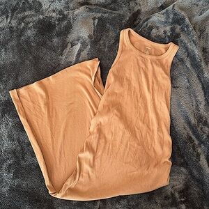 Maternity dress